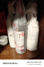 銀色高地【超值組合】賀蘭紅 銀色高地 源石酒莊干紅葡萄酒750ml*6 【六大名莊】入門口糧組合*6瓶 曬單實拍圖