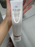 肌膚之鑰（Cle de Peau）CPB凈采潔面膏(濕潤型)125mL 洗面奶滋潤護膚生日禮物送女友 曬單實拍圖