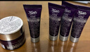 科顏氏（Kiehl's）紫玻A眼霜14ml 修護(hù)保濕抗皺緊致護(hù)膚品禮盒七夕情人節(jié)禮物 曬單實(shí)拍圖