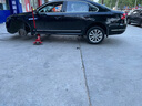 米其林（MICHELIN）汽車(chē)輪胎 215/55R17 94V 耐越 ENERGY MILE 適配邁騰/帕薩特/探歌 曬單實(shí)拍圖