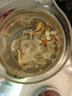 a2奶粉 澳洲紫白金版 DHA 幼兒配方牛奶粉3段(1歲以上) 900g 曬單實(shí)拍圖