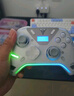 飛智八爪魚5 無線游戲手柄 力調節(jié)合金搖桿Switch類xbox藍牙體感PC電腦ns電視Steam 曬單實拍圖