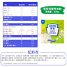亨氏寶寶輔食嬰兒高鐵營養(yǎng)米粉強(qiáng)化鐵米糊益生元(6個月至36個月） 鐵鋅鈣米粉 400g*1盒 曬單實(shí)拍圖
