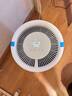 米家【YU7發(fā)布會(huì)】小米除濕機(jī)除濕器除濕量13L/天 7重降噪臥室輕音除潮空氣干衣機(jī)DM-CS13BFA5A 曬單實(shí)拍圖