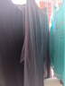 羅蒙小學(xué)生藏青色校園服飾褲子束腳女童男童收口深藏藍(lán)春秋兒童運(yùn)動(dòng)褲 深藍(lán)色【收口褲】-春秋款 170 cm 建議體重90-110斤 曬單實(shí)拍圖