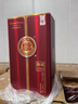 白水杜康白酒御藏1988濃香型白酒52度純糧食白酒皮盒禮盒宴請送禮喜酒名酒 52度 500mL 6瓶 【整箱】 曬單實(shí)拍圖