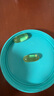 Swisse斯維詩 4倍高濃度深海魚油膠囊1800mg omega3 DHA+EPA rTG型120粒 曬單實拍圖