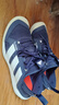阿迪達(dá)斯 （adidas）DAROGA 25男女鞋25徒步鞋戶外舒適輕盈防滑耐磨清風(fēng)戶外鞋 HQ9172 43 曬單實(shí)拍圖