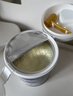 寶貝與我（Arla）極光藍(lán)罐 嬰兒奶粉2段(6-12月)800g/罐 阿拉 添加5HMO+益生菌 曬單實(shí)拍圖