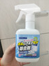 木材除味劑去除松木頭家具味道除味劑柜子封閉凈味劑除甲醛去異味 木材除味劑330ml 曬單實(shí)拍圖