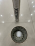 林李甄選金黃二號羽毛球三級水鴨全園大方訓(xùn)練比賽用球業(yè)余性價比 金黃二號-業(yè)余比賽-76速 1筒 一桶12只裝 曬單實拍圖