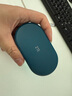 中興u10s pro隨身wifi6可插卡三網(wǎng)通支持5G 4G設(shè)備移動(dòng)隨行路由器全網(wǎng)通熱點(diǎn)便攜式無線上網(wǎng)卡2024款 中興U10Spro藍(lán)色+三網(wǎng)一年套餐月享1500G 曬單實(shí)拍圖