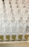 潤百顏水潤次拋精華液玻尿酸補(bǔ)水保濕護(hù)膚品化妝品生日禮物女華熙生物 曬單實(shí)拍圖