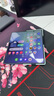 三星Samsung Galaxy Z Fold7 超輕薄折疊屏手機(jī) 劉憲華同款  驍龍8至尊版 AI手機(jī) 16GB+1TB 暗影藍(lán) 曬單實(shí)拍圖