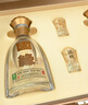 今世緣 國(guó)緣對(duì)開 柔雅型白酒 42度 500ml*2瓶 禮盒裝  曬單實(shí)拍圖