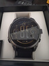 佳明（GARMIN）Fenix8旗艦黑-47mm飛耐時(shí)8心率血氧跑步潛水戶外運(yùn)動(dòng)手表 曬單實(shí)拍圖