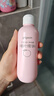 貝親（Pigeon）桃葉精華 嬰兒液體爽身露 四季通用 200ml IA171 曬單實拍圖