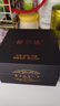 DR.SEVEN 蒂爾施回春膏15g素顏霜貴婦膏遮瑕收毛孔緊致提亮膚色滋養(yǎng)面霜 瓷肌膏30g[經(jīng)典版]（3代） 曬單實(shí)拍圖