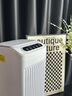 適璞【強力制冷】空調扇強力制冷風機家用水冷單冷電風扇加水冰晶立式廚房客廳全屋靜音小型宿舍 【升級遙控款】遠程操控丨強勁制冷全屋降溫丨節(jié)能靜音 強力制冷丨全屋急速降溫丨節(jié)能靜音丨澎湃冰風 曬單實拍圖