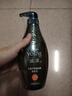 滋源（seeyoung）洗發(fā)水控油去屑無(wú)硅油男女士生姜防脫洗頭膏胖東來(lái)洗發(fā)水同款 無(wú)患子控油輕盈洗發(fā)水 400ml*1瓶 曬單實(shí)拍圖