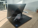 聯(lián)想ThinkPad X1Carbon Nano二手筆記本電腦 超極本14寸高端商務(wù)筆記本電腦輕薄本 十八X1C2022 i7十二代32 512定制高端 曬單實(shí)拍圖