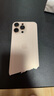 蘋果手機上門維修更換后蓋玻璃 后屏背面屏 iPhone16PM后殼玻璃碎 iPhone16ProMax 免費上門換高品質后玻璃 曬單實拍圖