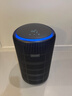 飛利浦（PHILIPS）空氣凈化器除甲醛神器新房急入住鼻炎專(zhuān)業(yè)家用寵物凈化機除煙味病毒過(guò)敏原螨塵國家補貼AC4228/01 曬單實(shí)拍圖