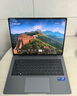 華為MateBook 14 Linux版筆記本電腦【國(guó)家補(bǔ)貼20%】2025款2.8K觸控屏120Hz酷睿Ultra商務(wù)辦公輕薄本 Ultra5 深空灰 32G+1TB 店鋪預(yù)裝Windows（未激活 曬單實(shí)拍圖