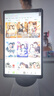 臺(tái)電T50Mini國(guó)家補(bǔ)貼平板電腦8.7英寸掌上小屏120Hz高刷插卡通話8+128GB學(xué)生網(wǎng)課學(xué)習(xí)娛樂(lè)影音游戲pad 曬單實(shí)拍圖