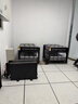 科士達(dá)UPS電源YDC3330大功率高頻在線30KVA/27KW三進(jìn)三出外接電池 YDC3330 曬單實(shí)拍圖