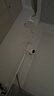螢石攝像頭母嬰看護BM1寶寶監控電池充電款可視頻可錄像云臺無(wú)線(xiàn)wifi智能家庭攝像機手機遠程哭聲檢測 標配+16G高速卡【下單升級32G】 曬單實(shí)拍圖