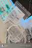 創(chuàng)想三維（Creality 3D）K2 Combo 3D打印機桌面家用FDM全自動調(diào)平大尺寸多色模型高速3d打印機器  曬單實拍圖