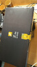 尼康（Nikon）【國家補貼】Z 6II（Z6ii/Z62）全畫(huà)幅微單攝影相機4K高清直播攝像機女生禮物旅游手持拍照片相機 Z 6ll+24-70/f4原廠(chǎng)包裝 官方標配 曬單實(shí)拍圖