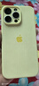 Apple iPhone 15 Pro Max 蘋(píng)果5G 二手蘋(píng)果手機 蘋(píng)果15PM 國行優(yōu)惠券補貼 黑色鈦金屬 256G 曬單實(shí)拍圖