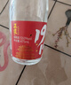 京東京造 正道1915 53度 清香型白酒475ml*6 杏花村 汾味白酒 口糧酒 曬單實(shí)拍圖