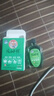 【正宗老牌子】風(fēng)油精大瓶老牌子正品老虎頭風(fēng)油精蚊蟲叮咬夏季必備開車防困防暈車上課防困神器 1瓶裝 曬單實(shí)拍圖