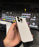 Apple/蘋果 iPhone 16 Pro（A3294）256GB 白色鈦金屬 支持移動(dòng)聯(lián)通電信5G 雙卡雙待手機(jī) 曬單實(shí)拍圖