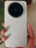 vivo X200s 16+512 直白 蔡司超級潛望長(cháng)焦 濕手秒開(kāi)超聲波指紋 藍晶×天璣9400+【贈話(huà)費券】國家補貼 曬單實(shí)拍圖
