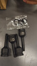 高博仕六角梅花套筒套裝1/2風炮批頭旋具套筒電動扳手T型旋具套筒頭工具 工業(yè)硬級T50 曬單實拍圖