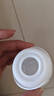 久愛(ài)絲襪飛機蛋自慰器男用解壓玩具小巧便攜軟膠榨干名器可插入情趣男性用品成人玩具男人用絲襪杯 ?；ń憬恪疽痪€(xiàn)天】+古龍味棕絲+恒溫器+大禮包 曬單實(shí)拍圖