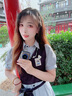 電縣令DIANXL風(fēng)寶小風(fēng)扇手持迷你便攜式掛腰掛脖子風(fēng)扇大風(fēng)力家用辦公室小型桌面風(fēng)扇學(xué)生網(wǎng)紅戶外隨身充電風(fēng)扇 【深石灰】冰感合金丨五檔調(diào)節(jié) 曬單實拍圖