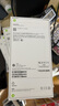 Apple/蘋果 iPhone 16 Pro（A3294）128GB 沙漠色鈦金屬 支持移動聯(lián)通電信5G 雙卡雙待手機 曬單實拍圖