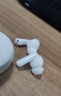 OPPO Enco Air4 【國家補(bǔ)貼】真無線藍(lán)牙耳機(jī) 入耳式音樂跑步游戲耳機(jī) 通用蘋果華為小米手機(jī) 霜白 曬單實拍圖