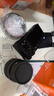 索尼（SONY）索尼A6700 A6400迭代款半畫幅微單高清4K視頻Vlog 攝影攝像照相機(jī) 索尼A6400+E50 f1.8定焦鏡頭 官方標(biāo)配+128G高速內(nèi)存卡 曬單實(shí)拍圖