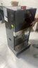 智力士商用開水機(jī)商用電熱開水器單餐廳臺式節(jié)能燒水機(jī)過濾開水機(jī)健身房直飲水機(jī)溫?zé)岜趻鞕C(jī)學(xué)校用燒水器 臺式 兩開30L 三級超濾直飲水 上門安裝 上門安裝 曬單實(shí)拍圖