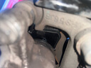 博世（BOSCH）剎車(chē)后片奔騰朗行朗逸明銳帝豪蔚領(lǐng)帕薩特柯米克世嘉標(biāo)致2008奧迪 曬單實(shí)拍圖