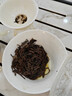 中谷御品茶葉 金駿眉紅茶 新茶500g特級蜜香耐泡濃香型茶葉禮盒 曬單實拍圖