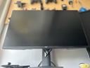 HKC 27英寸4K 160Hz雙模320Hz QD量子點(diǎn)MiniLED廣色域HDR1400認(rèn)證Type-C90W電競(jìng)游戲顯示器G27M7Pro 曬單實(shí)拍圖