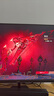 微星（MSI）全家桶 i5 14600KF/微星RTX5060/5070 顯卡直播電競游戲黑神話悟空臺式組裝電腦主機整機DIY組裝機 i5 14600KF+RTX5060新品丨配置三 曬單實拍圖
