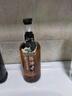 屈臣氏馬油洗發(fā)露500ML（進口馬油 弱酸配方 柔順發(fā)絲） 曬單實拍圖